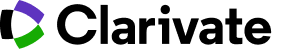 clarivate logo 1