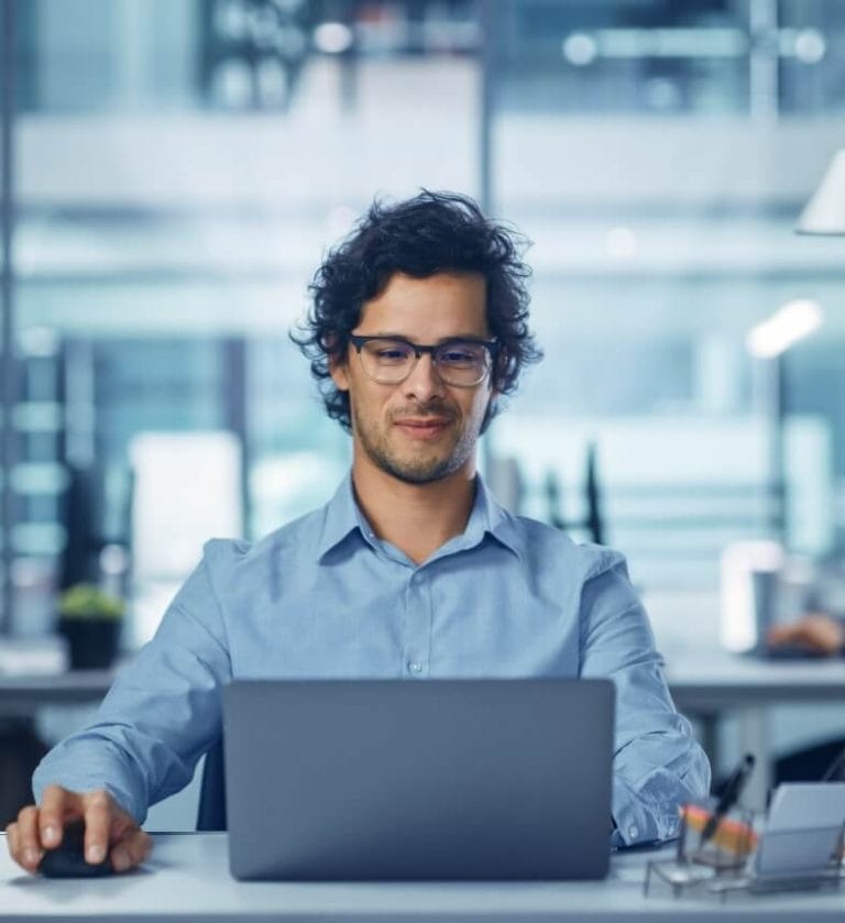 clincal techservices 768x839