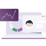 clincaptureEDCProduct2 150x150