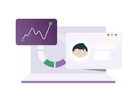 clincaptureEDCProduct2