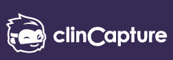 Clincapture Clinical Trial Solutions Clincapture Clinical Trial Solutions