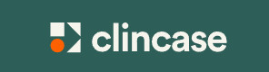 Clincase Clinical Trial Solutions Clincase Clinical Trial Solutions