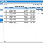 Evident IQ CTMS 1 Evident IQ CTMS 1