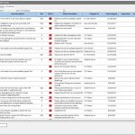 Evident IQ CTMS 2 Evident IQ CTMS 2