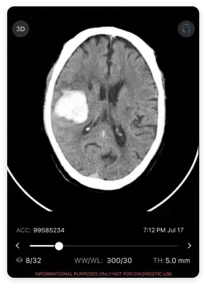 Viz Recruit Patient Recruitment Software 1 Viz Recruit Patient Recruitment Software 1