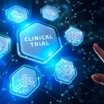 clinical trial concept 1200x800 1 150x150