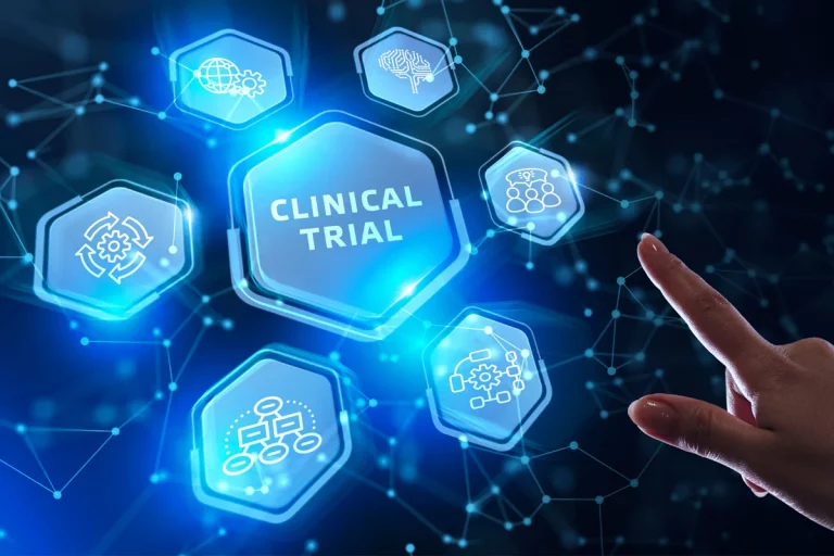 clinical trial concept 1200x800 1 768x512