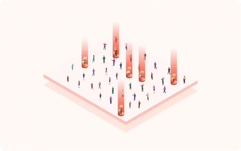 Sano Genetics Patient Recruitment Software Sano Genetics Patient Recruitment Software