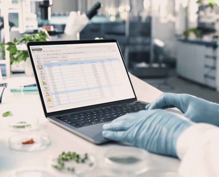 Telemedicine CleanWEB CTMS Telemedicine CleanWEB CTMS