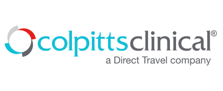 colpitts logo tm 123124 1