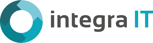 cropped INTEGRA LOGO H N