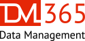 cropped cropped logo common 4 1