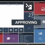 MasterControl CTMS 2 MasterControl CTMS 2