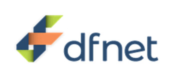 dfNet Clinical Trial Solutions dfNet Clinical Trial Solutions