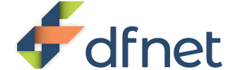 dfnet 350x100 web logo 1 1