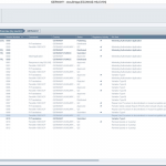 Lorenz eCTD 2 Lorenz eCTD 2