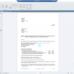 Lorenz eCTD 3 Lorenz eCTD 3