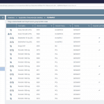 Lorenz eCTD 1 Lorenz eCTD 1