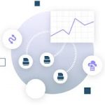 eClinical Clinical Analytics image eClinical Clinical Analytics image