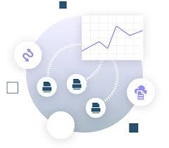 eClinical Clinical Analytics image eClinical Clinical Analytics image