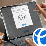 DSG eCaseLink eConsent 1 DSG eCaseLink eConsent 1