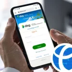 DSG ePRO/eCOA 1 DSG ePRO/eCOA 1