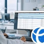 dsgRTMSProduct 150x150