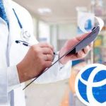 dsgrtmsProduct2 150x150