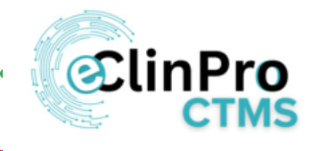 eClinPro Clinical Trial Solutions
