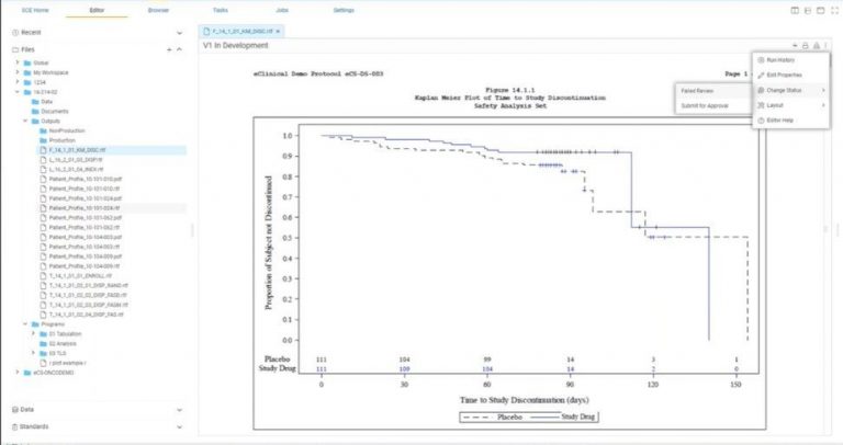eClinical SCE 768x406