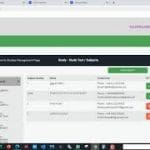 eClinPro CTMS eClinPro CTMS