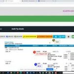 eClinPro CTMS 1 eClinPro CTMS 1