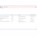 Florence eConsent 4 Florence eConsent 4