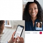 Castor eConsent 1 Castor eConsent 1