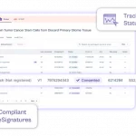 Florence eConsent 1 Florence eConsent 1