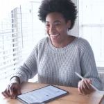 Castor DCT screenshot Castor DCT screenshot