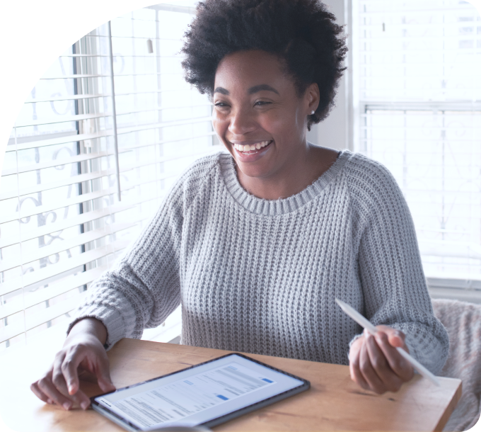 Castor DCT screenshot Castor DCT screenshot