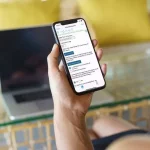 Crucial Data Solutions eConsent Crucial Data Solutions eConsent