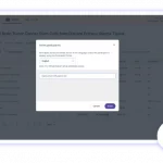 Florence eConsent 2 Florence eConsent 2