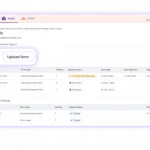 Florence eConsent 5 Florence eConsent 5