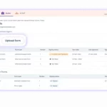 Florence eConsent Florence eConsent