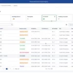 Castor eConsent Castor eConsent