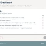 Evident IQ eConsent Evident IQ eConsent