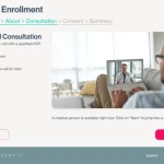 Evident IQ eConsent 2 Evident IQ eConsent 2