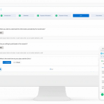 Cloudbyz eConsent 2 Cloudbyz eConsent 2