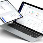 Datacapt eConsent 2 Datacapt eConsent 2