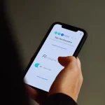 Datacapt eConsent Datacapt eConsent
