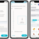 Datacubed eCOA 2 Datacubed eCOA 2