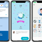 Datacubed eCOA Datacubed eCOA