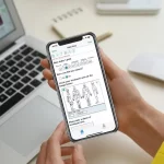 Crucial Data Solutions eCOA/ePRO Crucial Data Solutions eCOA/ePRO